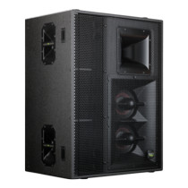 Miniatura zdjęcia 12 z 16, produktu KV2 Audio VHD 2.0L