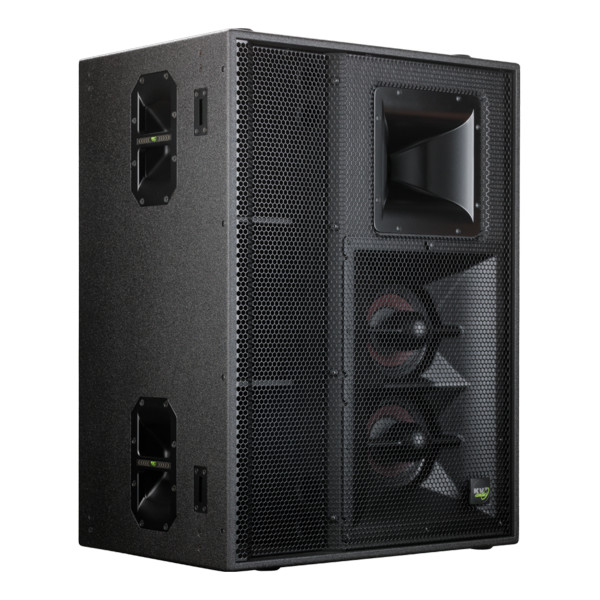 Zdjęcie 12 z 16, produktu KV2 Audio VHD 2.0L