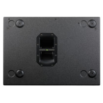 Miniatura zdjęcia 15 z 16, produktu KV2 Audio VHD 2.0L