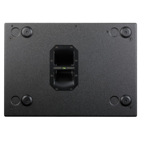 Zdjęcie 15 z 16, produktu KV2 Audio VHD 2.0L