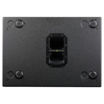 Miniatura zdjęcia 16 z 16, produktu KV2 Audio VHD 2.0L