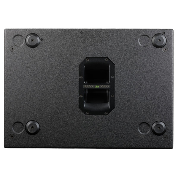 Zdjęcie 16 z 16, produktu KV2 Audio VHD 2.0L