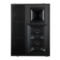 Miniatura zdjęcia 14 z 16, produktu KV2 Audio VHD 2.0L