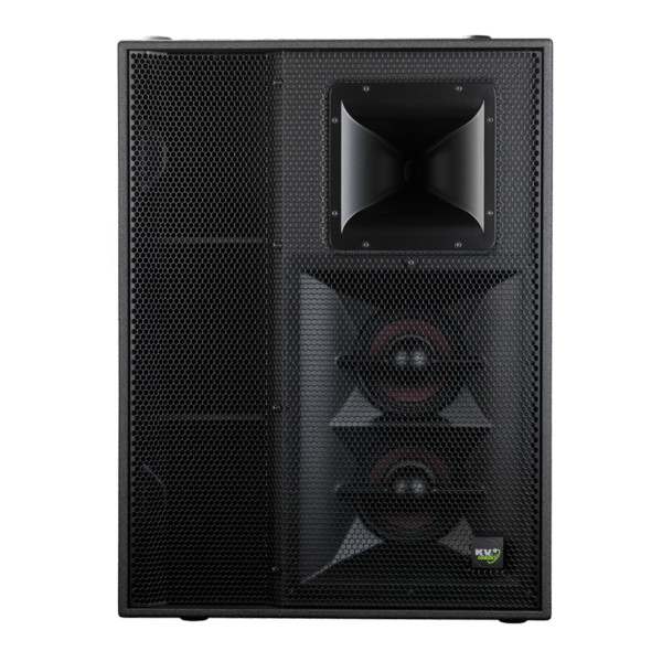 Zdjęcie 14 z 16, produktu KV2 Audio VHD 2.0L