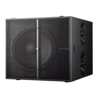 Zdjęcie produktu KV2 Audio VHD 4.18