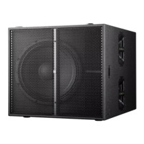 Miniatura zdjęcia 1 z 15, produktu KV2 Audio VHD 4.18