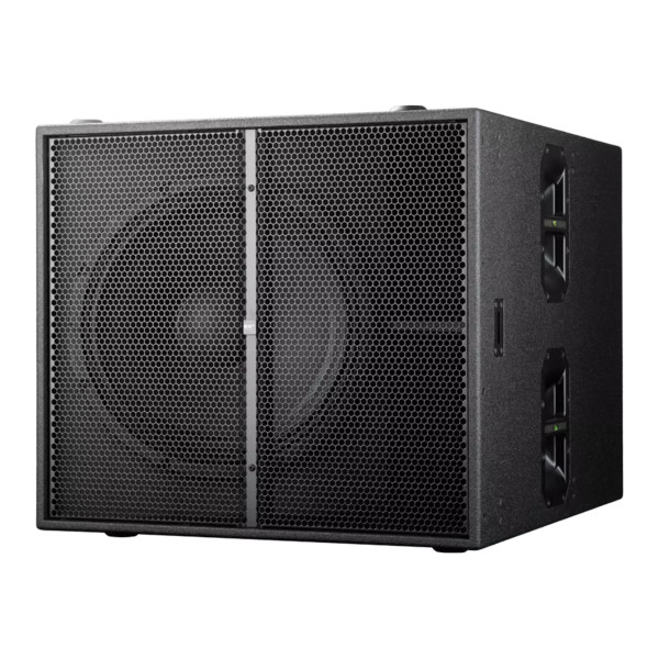 Zdjęcie 1 z 15, produktu KV2 Audio VHD 4.18