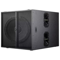 Miniatura zdjęcia 3 z 15, produktu KV2 Audio VHD 4.18