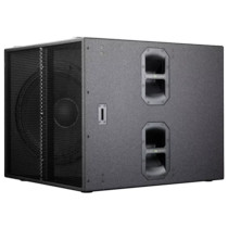 Miniatura zdjęcia 4 z 15, produktu KV2 Audio VHD 4.18