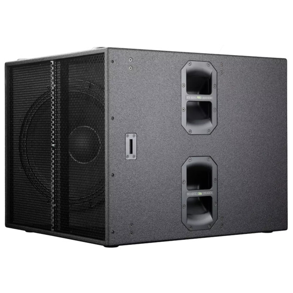 Zdjęcie 4 z 15, produktu KV2 Audio VHD 4.18