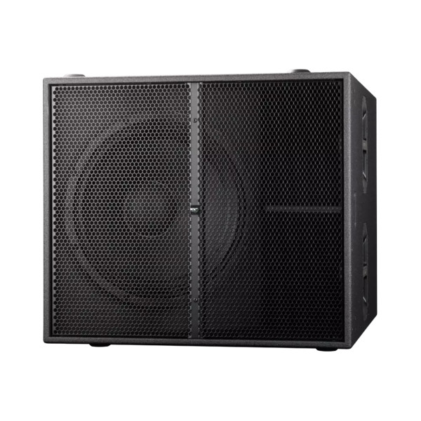 Zdjęcie 2 z 15, produktu KV2 Audio VHD 4.18