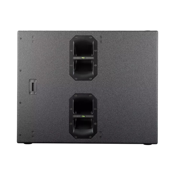 Zdjęcie 5 z 15, produktu KV2 Audio VHD 4.18