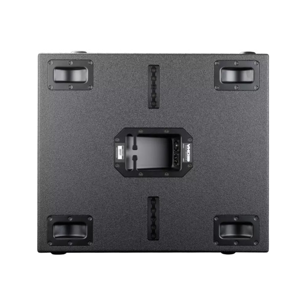 Zdjęcie 8 z 15, produktu KV2 Audio VHD 4.18