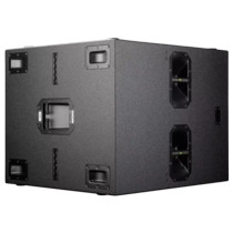 Miniatura zdjęcia 9 z 15, produktu KV2 Audio VHD 4.18