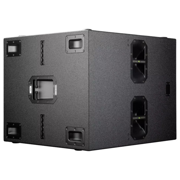 Zdjęcie 9 z 15, produktu KV2 Audio VHD 4.18