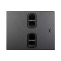 Miniatura zdjęcia 10 z 15, produktu KV2 Audio VHD 4.18