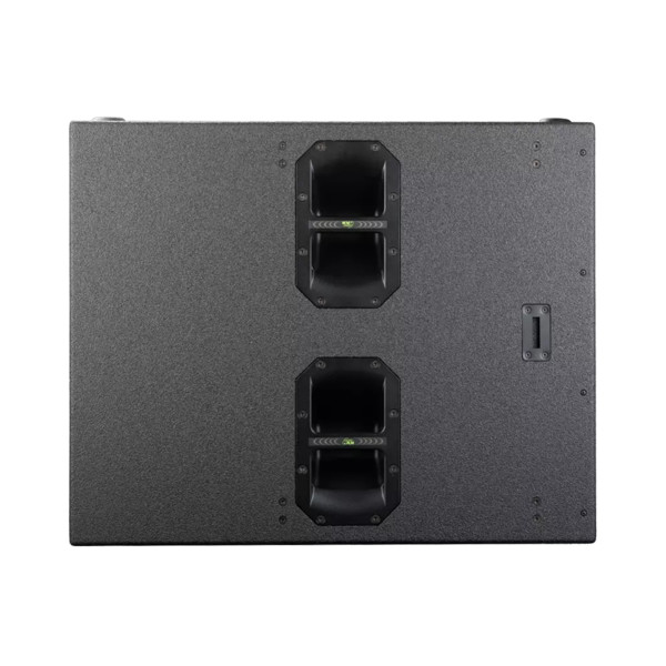 Zdjęcie 10 z 15, produktu KV2 Audio VHD 4.18