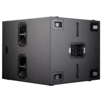 Miniatura zdjęcia 7 z 15, produktu KV2 Audio VHD 4.18