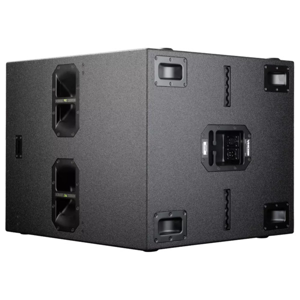 Zdjęcie 7 z 15, produktu KV2 Audio VHD 4.18