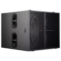 Miniatura zdjęcia 11 z 15, produktu KV2 Audio VHD 4.18