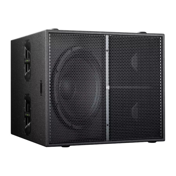 Zdjęcie 12 z 15, produktu KV2 Audio VHD 4.18