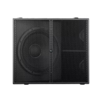 Miniatura zdjęcia 13 z 15, produktu KV2 Audio VHD 4.18