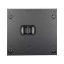 Miniatura zdjęcia 15 z 15, produktu KV2 Audio VHD 4.18