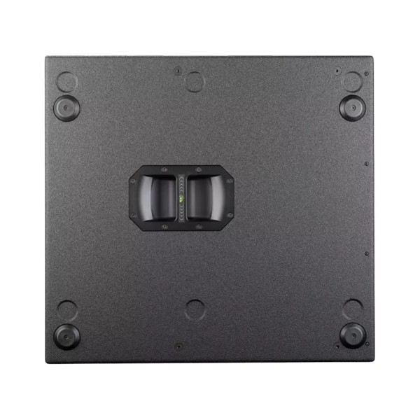 Zdjęcie 15 z 15, produktu KV2 Audio VHD 4.18