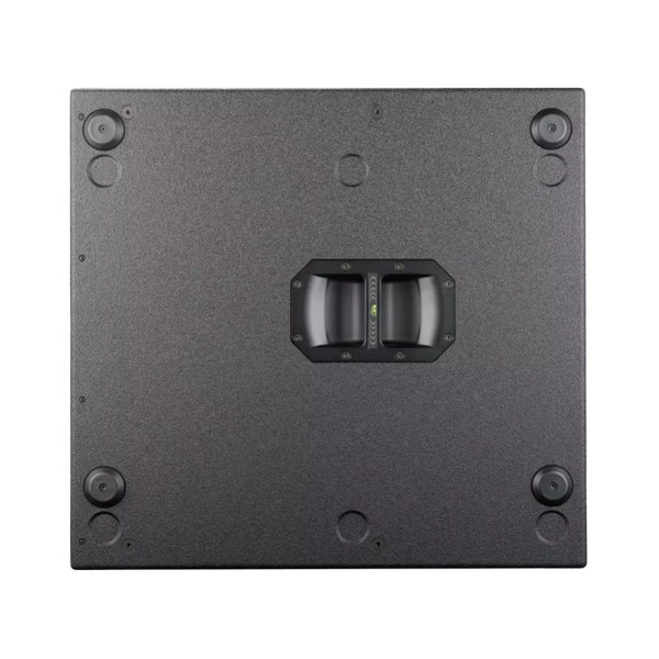 Zdjęcie 14 z 15, produktu KV2 Audio VHD 4.18