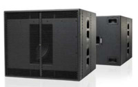Zdjęcie produktu KV2 Audio VHD 2.15 / VHD 2.16