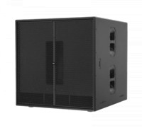 Zdjęcie produktu KV2 Audio VHD 1.21