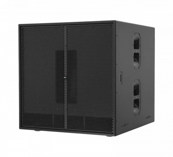 Zdjęcie 1 z 9, produktu KV2 Audio VHD 1.21