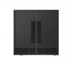 Miniatura zdjęcia 4 z 9, produktu KV2 Audio VHD 1.21