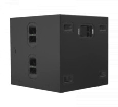 Miniatura zdjęcia 6 z 9, produktu KV2 Audio VHD 1.21