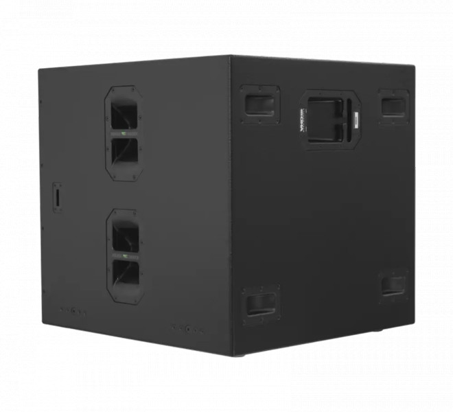 Zdjęcie 6 z 9, produktu KV2 Audio VHD 1.21