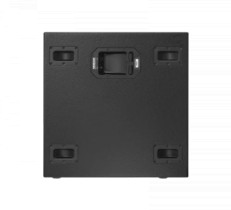 Miniatura zdjęcia 3 z 9, produktu KV2 Audio VHD 1.21