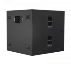 Miniatura zdjęcia 7 z 9, produktu KV2 Audio VHD 1.21