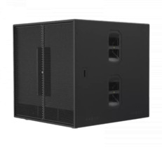 Miniatura zdjęcia 2 z 9, produktu KV2 Audio VHD 1.21