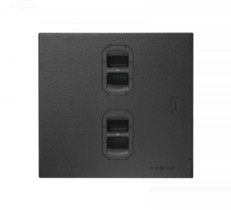 Miniatura zdjęcia 5 z 9, produktu KV2 Audio VHD 1.21