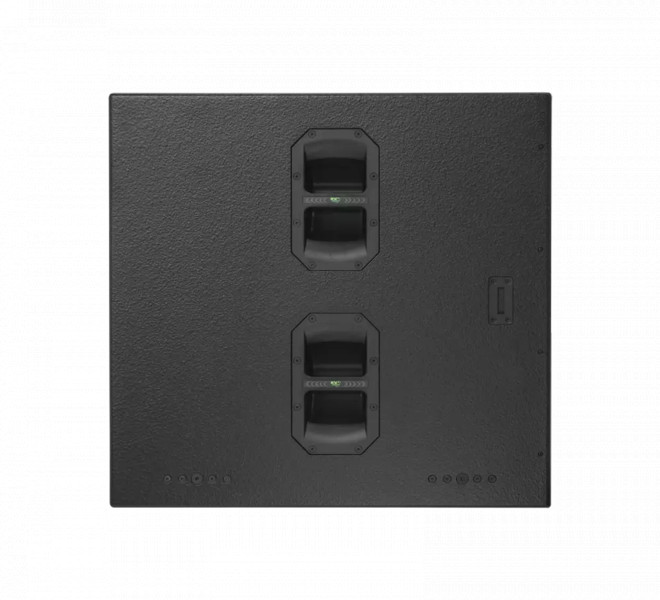 Zdjęcie 5 z 9, produktu KV2 Audio VHD 1.21