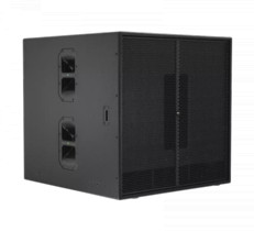 Miniatura zdjęcia 9 z 9, produktu KV2 Audio VHD 1.21