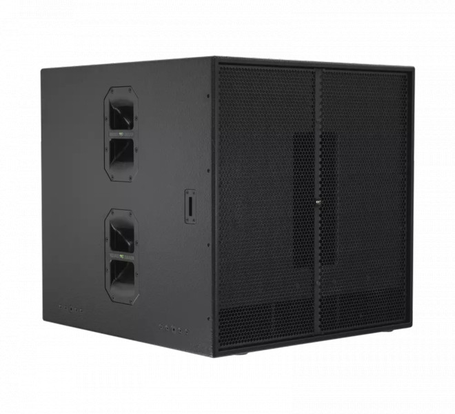 Zdjęcie 9 z 9, produktu KV2 Audio VHD 1.21