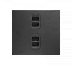 Miniatura zdjęcia 8 z 9, produktu KV2 Audio VHD 1.21