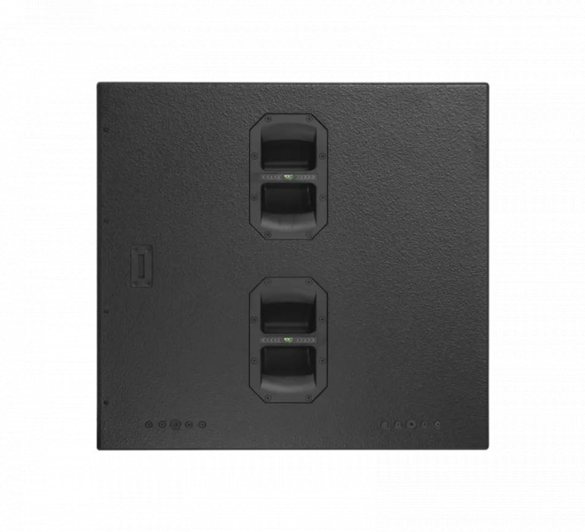 Zdjęcie 8 z 9, produktu KV2 Audio VHD 1.21