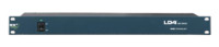 Zdjęcie produktu KV2 Audio VHD LD4