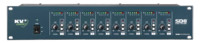 Zdjęcie produktu KV2 Audio VHD SD8