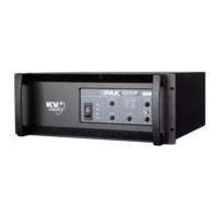 Zdjęcie produktu KV2 Audio EPAK 2500R