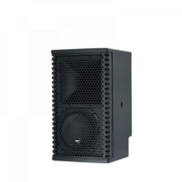 Zdjęcie produktu KV2 Audio EX6