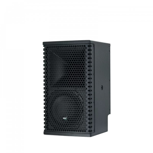 Zdjęcie 1 z 11, produktu KV2 Audio EX6