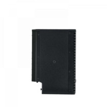 Miniatura zdjęcia 7 z 11, produktu KV2 Audio EX6